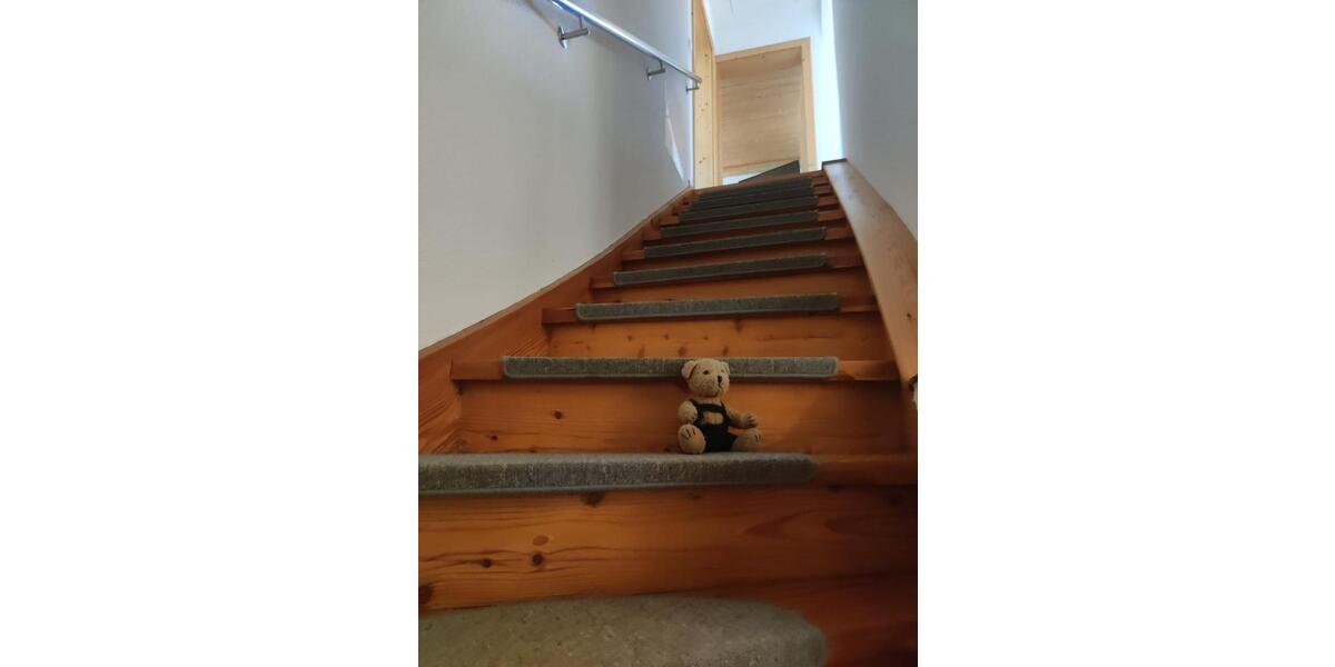 Dachgeschoßwohnung Augsburg Antonsviertel - 3 Zimmer, 95 m&sup2;, 789.000&euro; | Angebot:20312323