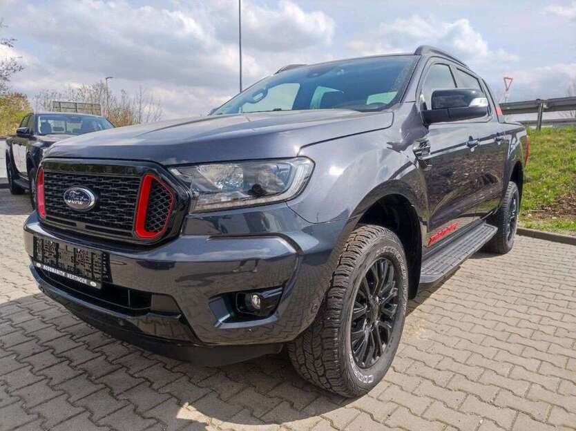 Ranger