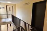 Etagenwohnung Augsburg Hochzoll - 3 Zimmer, 78 m&sup2;, 360.000&euro; | Angebot:26445678