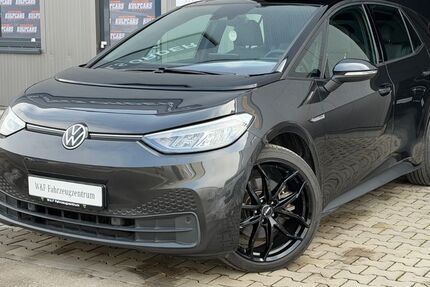 VW ID.3 72.687 km 18.790 &euro; Augsburg 86167