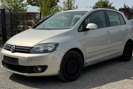 VW Golf 157.117 km 1.400 &euro; Friedberg 86316