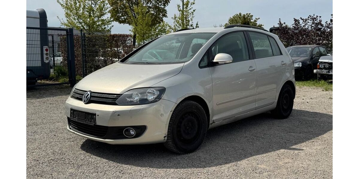 VW Golf 157.117 km 1.400 &euro; Friedberg 86316