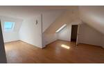 Etagenwohnung Augsburg Haunstetten - 2 Zimmer, 61 m&sup2;, 1.050&euro; | Angebot:26308702