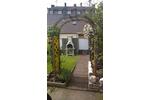 Einfamilienhaus Augsburg Oberhausen - 7 Zimmer, 135 m&sup2;, 490.000&euro; | Angebot:26638494
