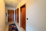 Etagenwohnung Augsburg Lechhausen - 3 Zimmer, 77 m&sup2;, 289.000&euro; | Angebot:26377793