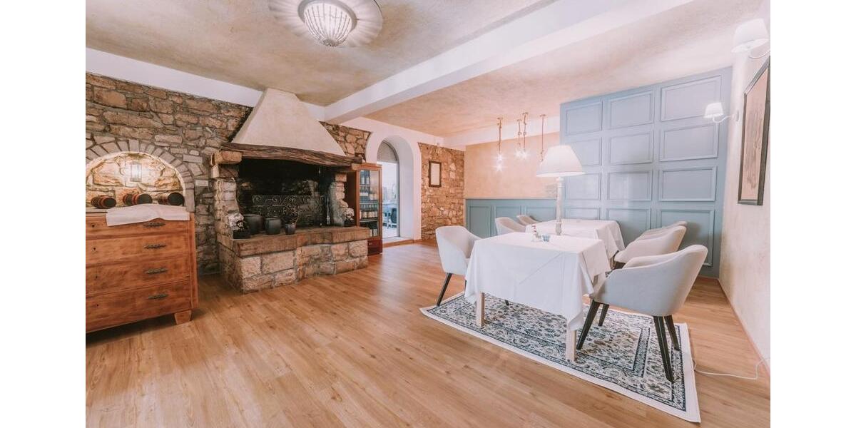 Einfamilienhaus Langweid am Lech - 2.300.000&euro; | Angebot:26786343