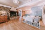 Einfamilienhaus Langweid am Lech - 2.300.000&euro; | Angebot:26786343