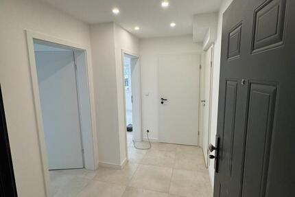 Wohnung Augsburg Bärenkeller - 2 Zimmer, 50 m&sup2;, 1.120&euro; | Angebot:26272767