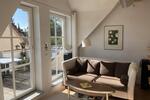 Maisonettenwohnung Stadtbergen - 3 Zimmer, 74 m&sup2;, 376.000&euro; | Angebot:26416005
