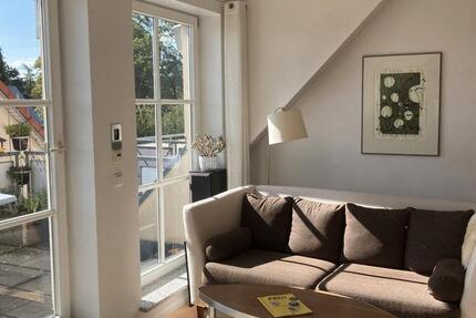 Wohnung Stadtbergen - 3 Zimmer, 74 m&sup2;, 376.000&euro; | Angebot:26416005