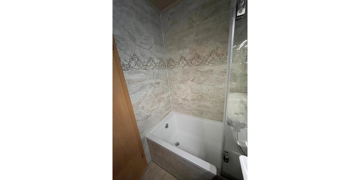Etagenwohnung Untermeitingen - 3 Zimmer, 80 m&sup2;, 425.000&euro; | Angebot:19613041