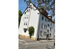Etagenwohnung Augsburg Oberhausen - 3 Zimmer, 73 m&sup2;, 295.000&euro; | Angebot:26421668