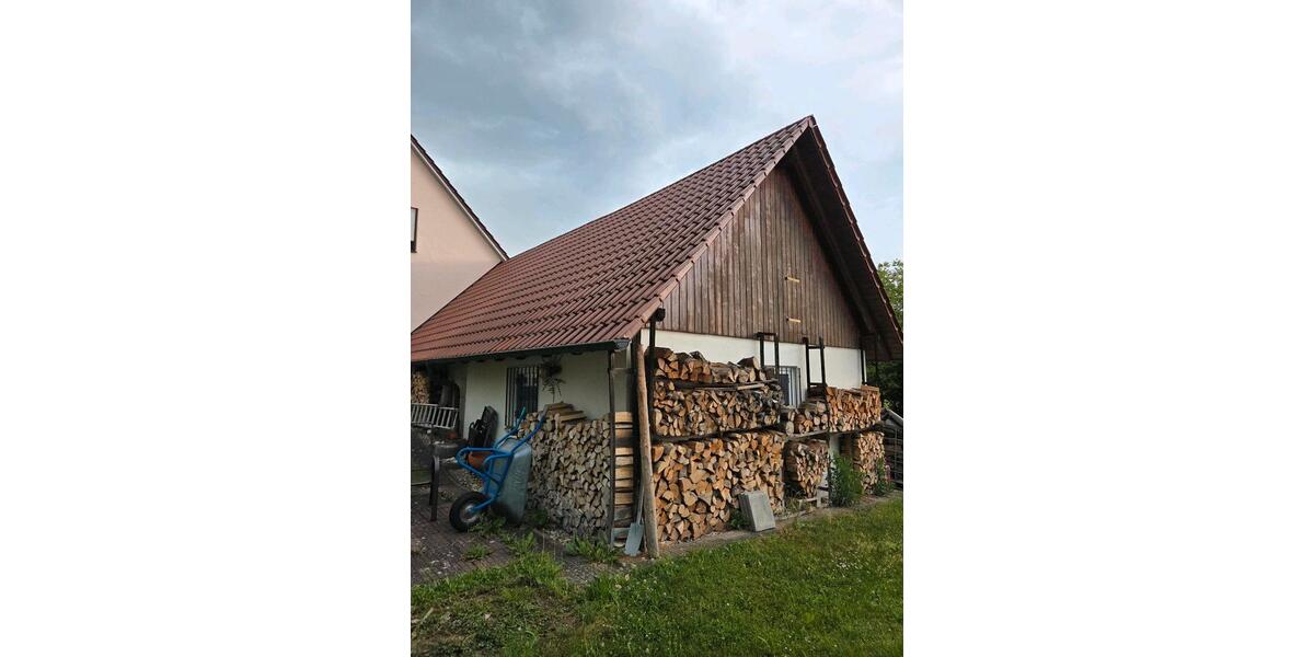 Einfamilienhaus Wertingen - 6 Zimmer, 150 m&sup2;, 559.000&euro; | Angebot:27092792
