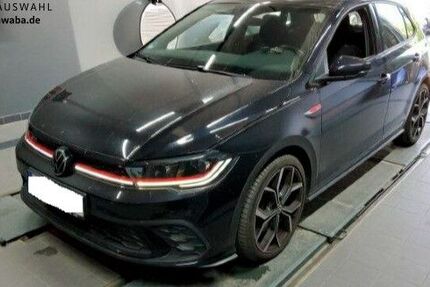 VW Polo 50.500 km 21.680 &euro; Gersthofen 86368
