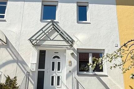 Haus Bobingen - 4 Zimmer, 144 m&sup2;, 650.000&euro; | Angebot:26297134