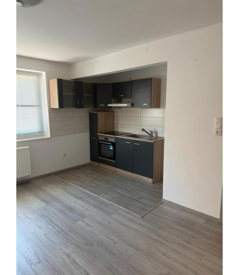 Wohnung Mieten Oberhausen Augsburg