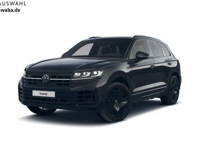 VW Touareg 83.300 km 60.990 &euro; Gersthofen 86368