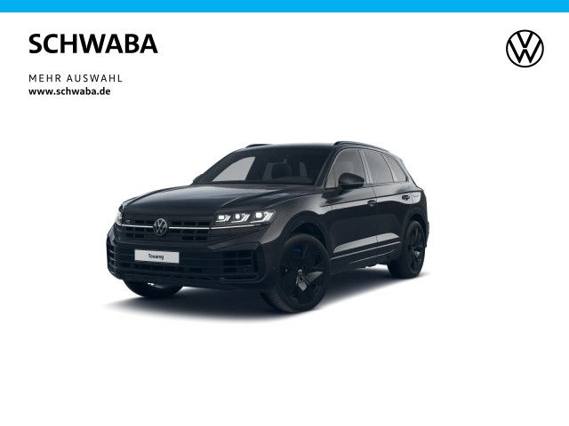 VW Touareg 83.300 km 60.990 &euro; Gersthofen 86368