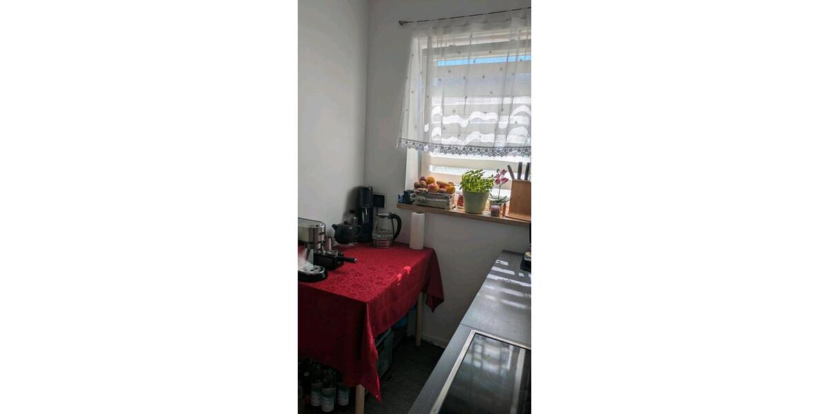Etagenwohnung Aichach - 1 Zimmer, 38 m&sup2;, 165.000&euro; | Angebot:26612002