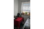 Etagenwohnung Aichach - 1 Zimmer, 38 m&sup2;, 165.000&euro; | Angebot:26612002