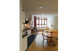 Loft - Studio - Atelier Augsburg - 4 Zimmer, 210 m&sup2;, 2.040&euro; | Angebot:26612630