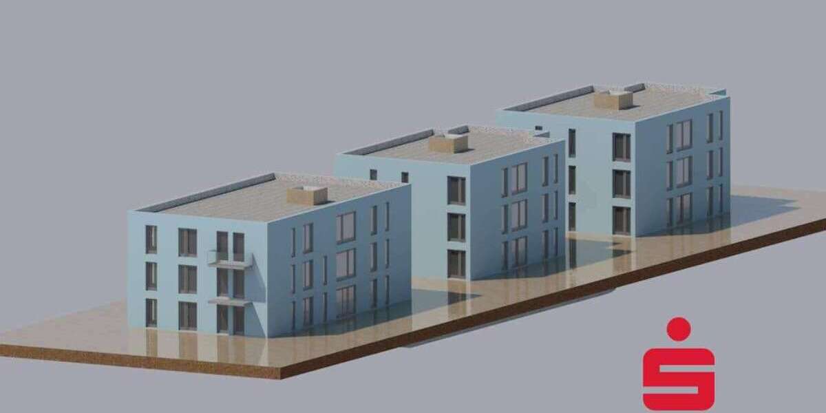 Grundstück Augsburg Haunstetten-Siebenbrunn - 2.250.000&euro; | Angebot:25137981