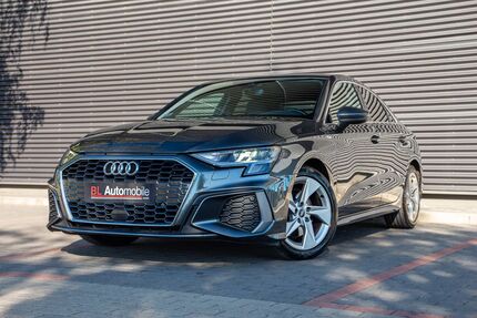 Audi A3 73.400 km 24.990 € Langweid 86462