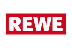 Ausbildung z. Fachinformatiker (m/w/d), Fachrichtung Systemintegration 2026 (Logistikstandorte)