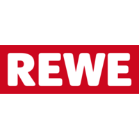 Verkäufer Frischetheke (m/w/d) REWE Mering 86415
