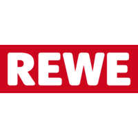Verkäufer mit Kassiertätigkeit (m/w/d) REWE Diedorf 86420
