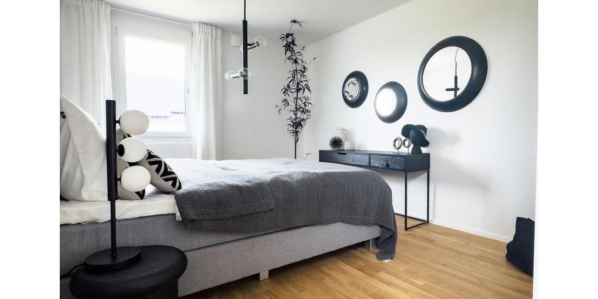 Doppelhaushälfte Altomünster - 5.5 Zimmer, 138 m&sup2;, 2.050&euro; | Angebot:26680666