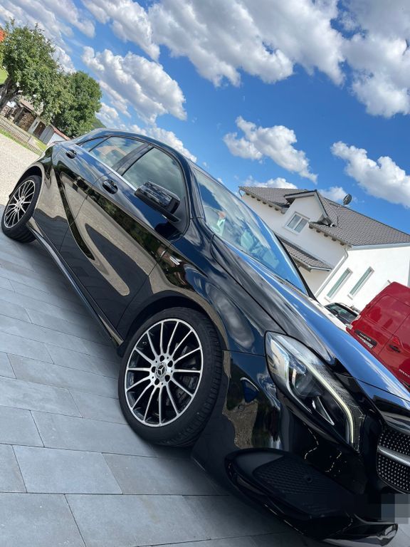 A 200
