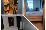 Reihenhaus Zusmarshausen - 7 Zimmer, 141 m&sup2;, 465.000&euro; | Angebot:26606794