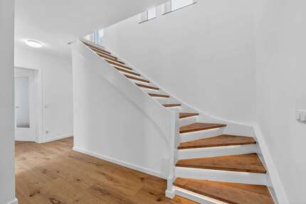 Haus Augsburg / Haunstetten Haunstetten - 4 Zimmer, 113 m&sup2;, 579.000&euro; | Angebot:26378110
