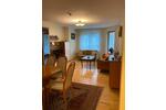 Etagenwohnung Augsburg Firnhaberau - 3 Zimmer, 77 m&sup2;, 1.150&euro; | Angebot:26425748
