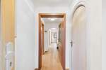 Mehrfamilienhaus, Wohnhaus Pöttmes - 6 Zimmer, 117 m&sup2;, 390.000&euro; | Angebot:25836325