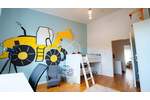 Reihenmittelhaus Mering - 5 Zimmer, 136 m&sup2;, 798.000&euro; | Angebot:25687536