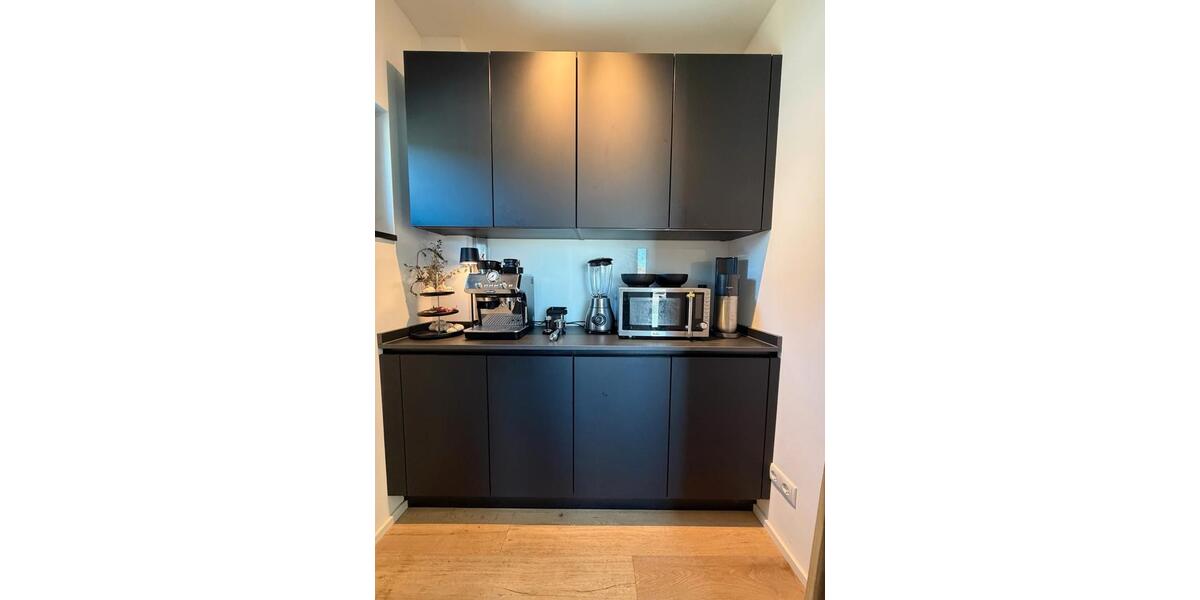 Doppelhaushälfte Diedorf - 6 Zimmer, 240 m&sup2;, 5.000&euro; | Angebot:26652345