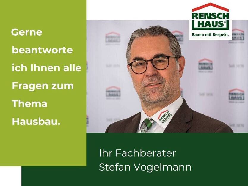 Bezugsfertige DHH (Messina) inklusive Keller und Grundstück
