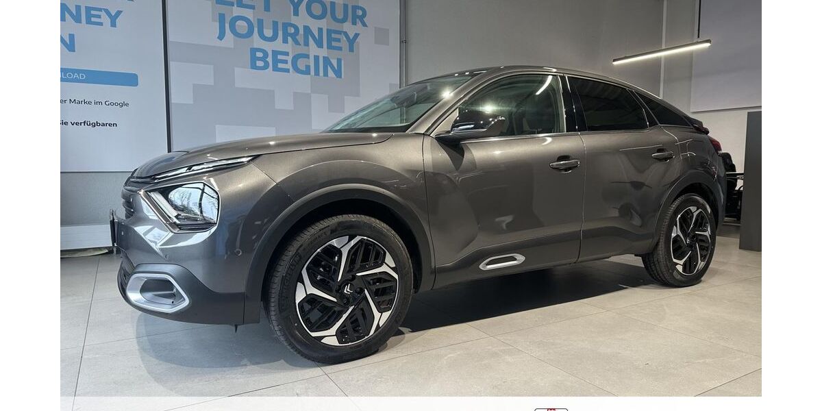 Citroen C4 10.168 km 19.260 &euro; Augsburg 86179