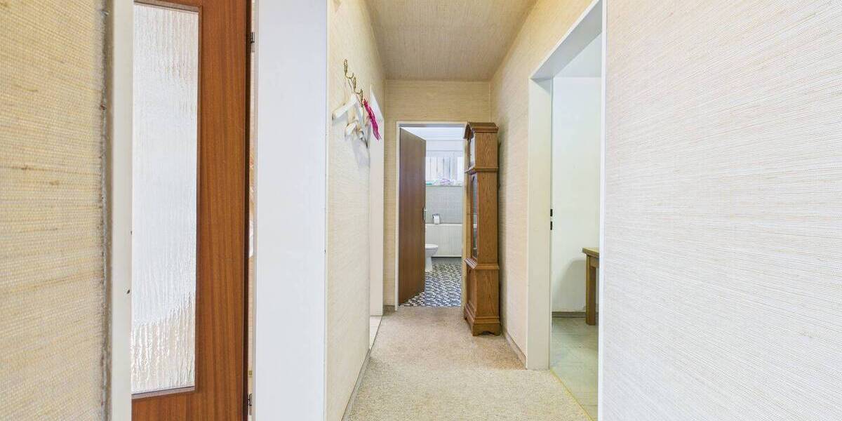 Einfamilienhaus Friedberg Haberskirch - 5 Zimmer, 269 m&sup2;, 789.000&euro; | Angebot:26015981