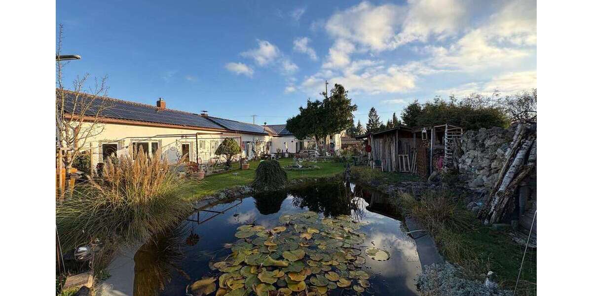 Einfamilienhaus Augsburg Bärenkeller - 12 Zimmer, 450 m&sup2;, 1.749.000&euro; | Angebot:26136363