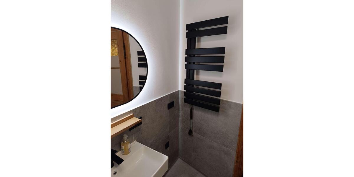 Etagenwohnung Augsburg Innenstadt - 3 Zimmer, 56 m&sup2;, 1.250&euro; | Angebot:26362105