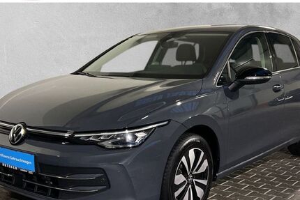 VW Golf 12.518 km 27.390 &euro; Scheuring 86937