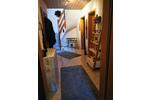 Maisonettenwohnung Fischach - 4 Zimmer, 105 m&sup2;, 298.000&euro; | Angebot:26517132