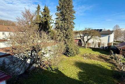 Grundstück zu verkaufen in Augsburg 399.000 € 596 m² zimmer