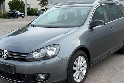 VW Golf 235.700 km 3.999 &euro; Schwabmünchen 86830
