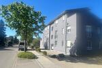 Mehrfamilienhaus, Wohnhaus Gersthofen - 21 Zimmer, 595 m&sup2;, 3.400.000&euro; | Angebot:26321957