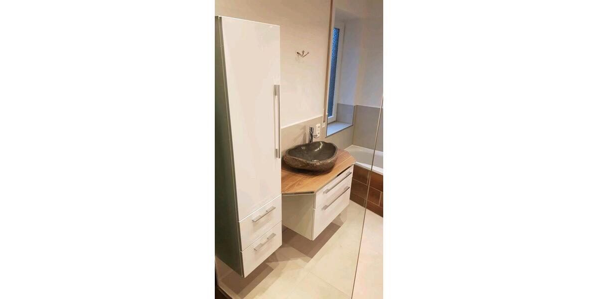 Etagenwohnung Augsburg Universitätsviertel - 3 Zimmer, 95 m&sup2;, 519.000&euro; | Angebot:26631978