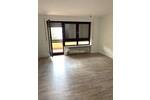 Etagenwohnung Augsburg Pfersee - 2 Zimmer, 58 m&sup2;, 259.000&euro; | Angebot:26584387